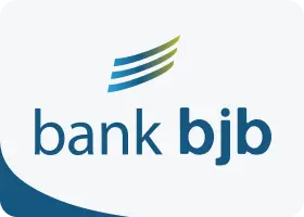 BJB
