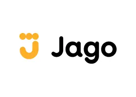 Jago