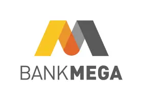Mega
