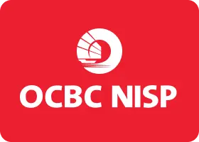 OCBC