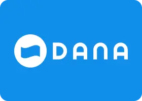 Dana